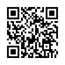QR Code for 1KmPR2VTsyvPdrCsWi5DzDJKvbnFnRqcnY