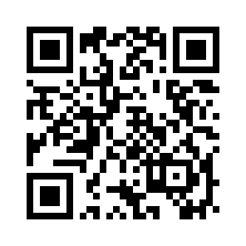 QR Code for 1KmPXBare9HCzHEypMZXhGJsWBdPKKWKCK