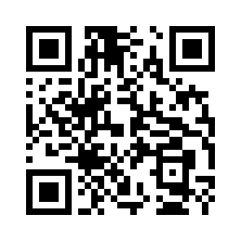 QR Code for 1KmPbNSftoJMq7wkXVcy6As4duKLbUXd6e