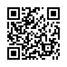 QR Code for 1KmPbiwQvmP36XpTK67THc8LP8RPf16FX
