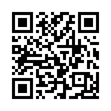 QR Code for 1KmPcSxMTvwJrjMkXBXdnWKdYVAn6e5LYu