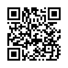 QR Code for 1KmPdCxB7MMNHK3VMkPXMfPYmdKVyc4eA9