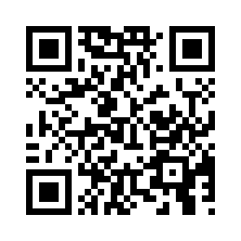 QR Code for 1KmPeExbf1mqHauvHutzXEdWoEdTzuL8MM