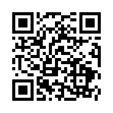 QR Code for 1KmPg5oDemyakjNPKcLPUEtZcPFX9Lz4QR