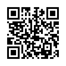 QR Code for 1KmPiTr56Z31KMkFhMtP4mtMqGEAoHuP6g