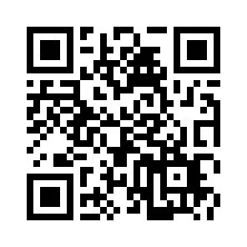 QR Code for 1KmPjxE45BLo3QJ9tQSvbKb7uRUg4d1ap8