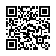 QR Code for 1KmPwhnoDGECHtfdrPfgGrLDruWRxroXYV