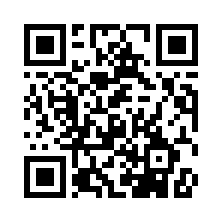 QR Code for 1KmPwnWbSB8zVbKZymBZdFjgpjpMrzHA13