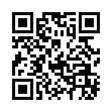 QR Code for 1KmPyEqzstxpvrgWWSF87foxPPhJYCbwQh