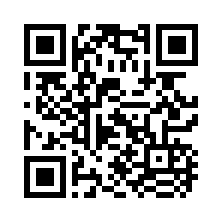 QR Code for 1KmPyLy6fopyGyP3gCtctWrNTLjnrRtb4f