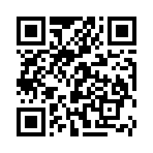 QR Code for 1KmPyZFJdUbywNaUKjVdnwMd3gjNCRSvLR