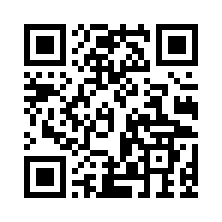 QR Code for 1KmPyyCLDMRcUcWdrymwtiuAAH1e4mPf3h