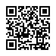 QR Code for 1KmPzWJdYooJCoZHqAcLzPor3gP2P6jtJS