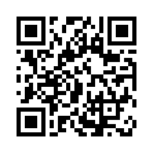 QR Code for 1KmPzncATS62oxLVxc5CSvYMPdFeWxppk8