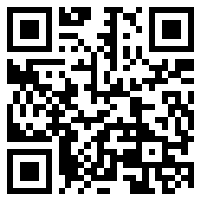 QR Code for 1KmQ3yVD4y82EMknSbKcBA1NGMp21diRAn