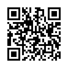 QR Code for 1KmQ5d2wFNgAL4f1nC2vkysMtHu3XMoV1v