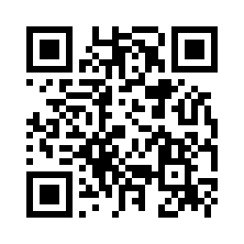 QR Code for 1KmQ5hCw81D4e9nwpTFjPEkDXoPsdBiTbF