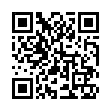 QR Code for 1KmQAgksXEnK4U5epMmA2ubdSGSN1SLbNy