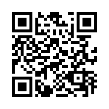 QR Code for 1KmQAp6eRRpFYx8d4yFQ7DumsKscy3fHXx