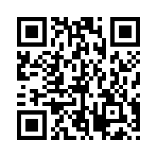 QR Code for 1KmQBvSkSAVYdnSuchRQGLSye4d12TCsew