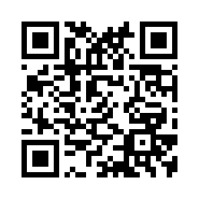 QR Code for 1KmQDSrJ28i9fScM6i7qigQo7RR3UiGcuB