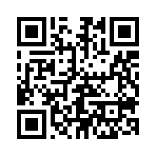QR Code for 1KmQF2fUk2PxdbhRFWY8SD6LGcA2XxerpT