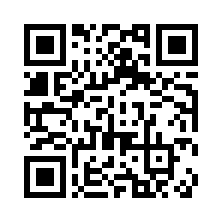 QR Code for 1KmQGLsKBv8PAxnMjAbbuTeCdYbvtmheRH