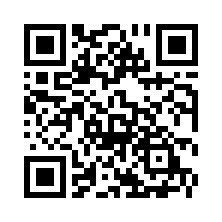 QR Code for 1KmQGts3apZYjpHjbcURjbFgRTJCvHeGUZ