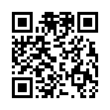 QR Code for 1KmQKZXbTFwz8WtDPenfa7nMNsL8oNaRbu
