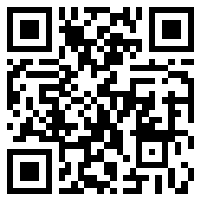 QR Code for 1KmQNQHLCZZiafK4kKcmoHEF2TL9MptEnc