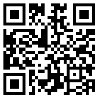 QR Code for 1KmQPfbSBce3cVZ5MKmHTsRHMFeyKjKLaD