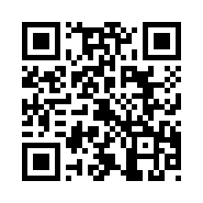 QR Code for 1KmQQPoYagmosvR63b5XAmur3uiRezaucV