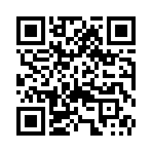 QR Code for 1KmQR33f2WideUHtTEPHwoc2NpWtTcdgrH