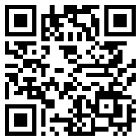 QR Code for 1KmQSFqSbwNSdnRYudfr3zkZQLSa76wZcf