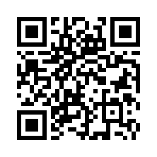 QR Code for 1KmQTWpg52ffEK6q6AwYkhsGtu4AhLyXNo