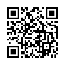QR Code for 1KmQXzAawcCcTTpPmo96eaYjSvYo2858oS