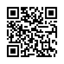 QR Code for 1KmQbd258LCe1AfckGAebzYLaGT8rA1tWp