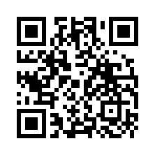 QR Code for 1KmQcR5N5MPNVFmzH2CycmNDT8rf8dFdwU