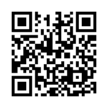 QR Code for 1KmQeFMqe7TvrgDvsqVfyo9gP8tpCAPJJm