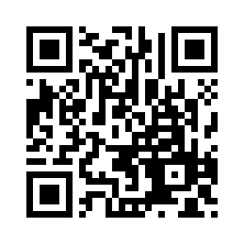 QR Code for 1KmQfvDZBNeZQ7zCCRWu53rt3m6254vKTe