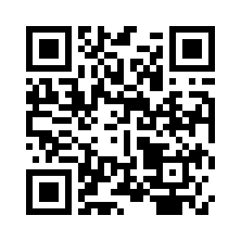 QR Code for 1KmQfvjLVFCNRM7eRtFnFREf7WxndLXMvJ