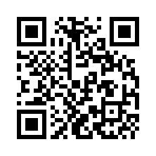 QR Code for 1KmQmivGoV7LozgogUFCFjsPPSLsZzL8Vu