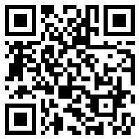 QR Code for 1KmQo1ecLpKebcT175dqmVg5a9GVzyRANi