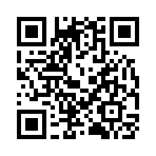 QR Code for 1KmQuhCnLWRtXjAAmCGftt4exiSNyAVMCZ
