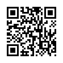 QR Code for 1KmQvNZynrZ3hfjWTSbmd5FuK8jjpS56yH