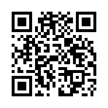 QR Code for 1KmQx4KbaEPX2fC89iSdCvubYCu1F6vshD