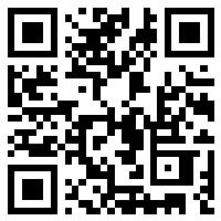 QR Code for 1KmQxtS4bU8zpDUHmVi187shSjsaWeSjos