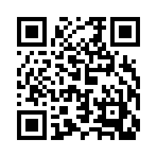 QR Code for 1KmR14481giSSLiU5iPnz5E41JmpFkjW15