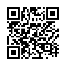 QR Code for 1KmR3RfLJKJcN6CGAycsCLMmKpc9h28D5g