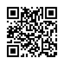QR Code for 1KmR3mPXD4284GZvuV2bRdgfz9dnUmU3se